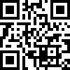 https://isna.ir/xdKgWS