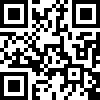 https://isna.ir/xdR52C