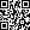 https://isna.ir/xdK5Lx