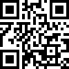 https://isna.ir/xdMRps