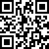 https://isna.ir/xdPybr