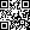 https://isna.ir/xbXXcs