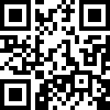https://isna.ir/x3m5Lx