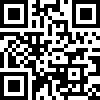 https://isna.ir/xdFGyC