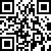 https://isna.ir/xdGGJn