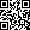 https://isna.ir/xdK44F