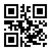 isna.ir/xdSQzv
