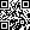 https://isna.ir/xdGKYr
