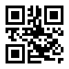 isna.ir/xdV5SW