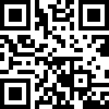 https://isna.ir/xdFjvh