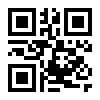 isna.ir/xdWt2S