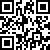 https://isna.ir/xdT5VT