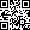 https://isna.ir/xdGSX
