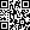 https://isna.ir/xdQLxw