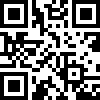 https://isna.ir/xdWSGB