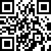 https://isna.ir/xdWzxz
