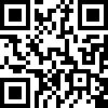 https://isna.ir/xdGb8s