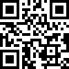 https://isna.ir/x62t4
