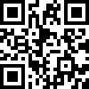 https://isna.ir/xcZGHF