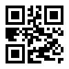 isna.ir/xdJqyq
