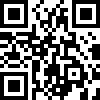 https://isna.ir/xdQc9t