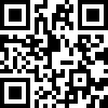 https://isna.ir/xdTJBd