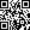 https://isna.ir/xdTHwp