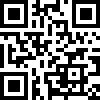 https://isna.ir/xdDmdx