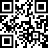 https://isna.ir/xdWyMb