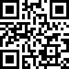 https://isna.ir/xdVpRS