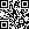 https://isna.ir/xdSsP7