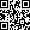 https://isna.ir/xdKzyx