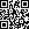 https://isna.ir/xdScSd