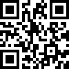 https://isna.ir/xdGMP6