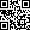 https://isna.ir/xdQqD7