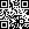https://isna.ir/xdVjZh