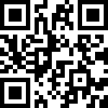 https://isna.ir/xd4rH9