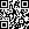 https://isna.ir/xdS5MB
