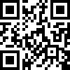 https://isna.ir/xd32HQ