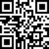 https://isna.ir/xdScXT
