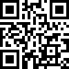 https://isna.ir/xdGQCZ