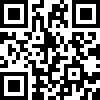 https://isna.ir/xdGtFn