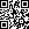 https://isna.ir/xdGcv9