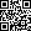 https://isna.ir/xdXk64