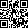 https://isna.ir/xdGJn6