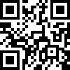 https://isna.ir/xdPNGV