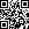https://isna.ir/xdJTy6
