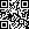 https://isna.ir/xdF6PP