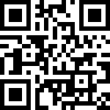 https://isna.ir/xdRVk5