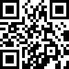 https://isna.ir/xdPBZr